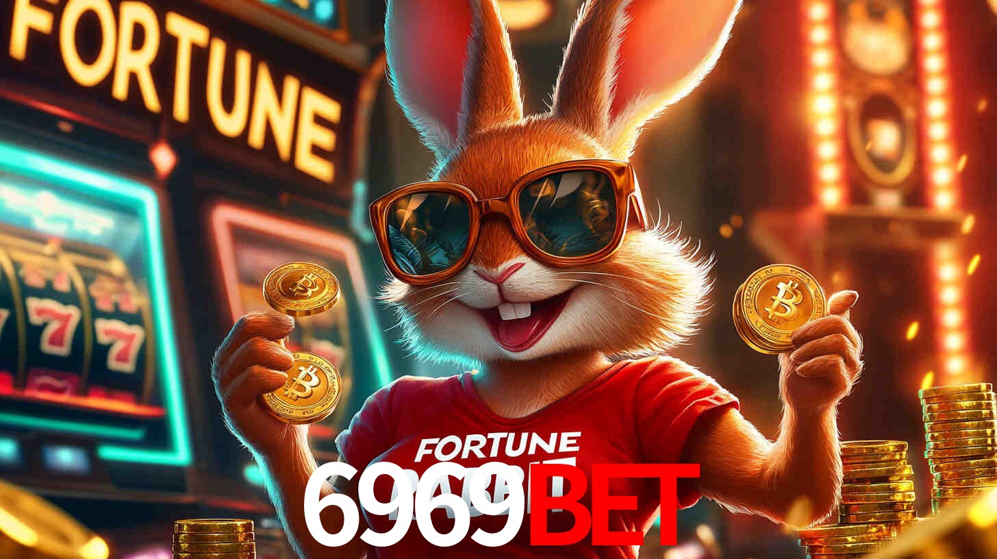 Dicas para Jogar Fortune Tiger no 6969BET